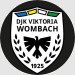 zur Internetseite RV 1925 e.V. Viktoria Wombach